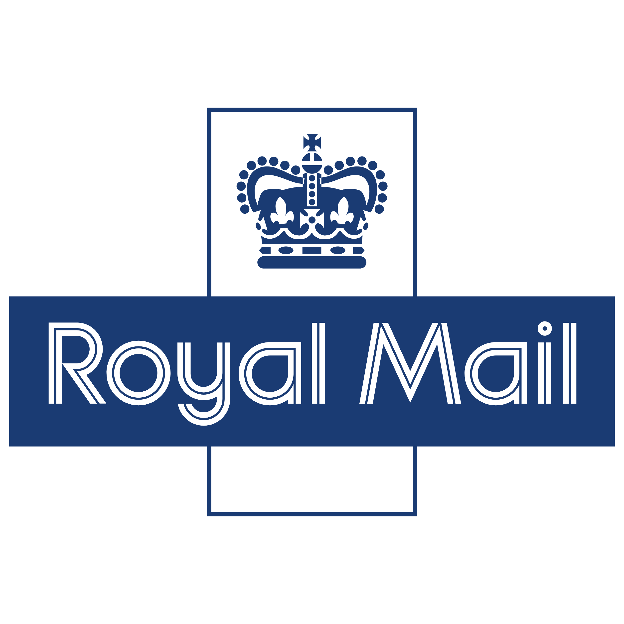 Royal Mail