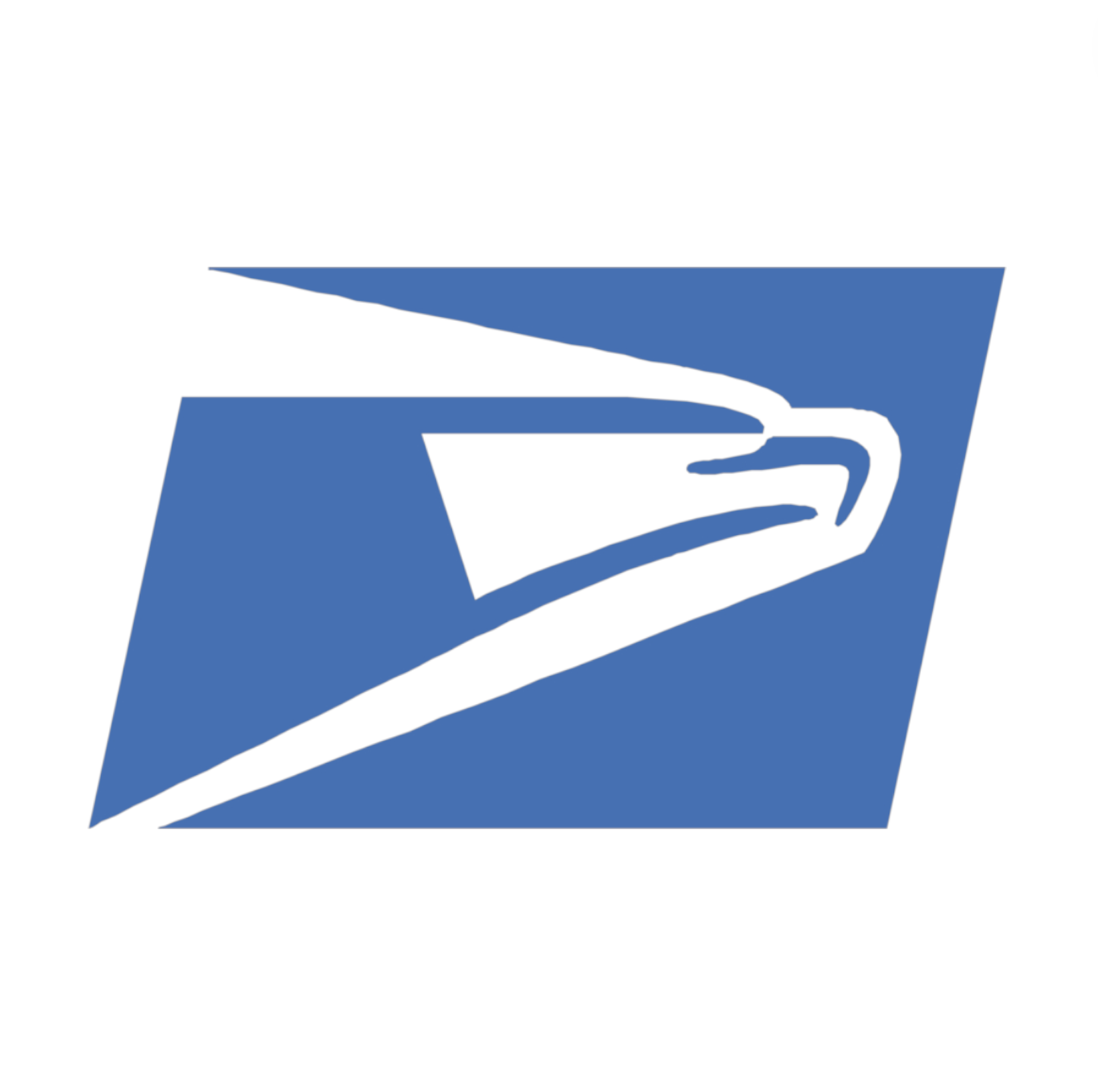 USPS